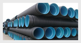 Venta de tuberías HDPE, tuberías PVC, tuberías D-MINE, geosintéticos estructurados, geomembranas PE, geomembranas PVC, geotextiles, mantas o membranas asfálticas, membranas para agricultura, membranas para saneamiento, estabilizadores de suelos Perma Zyme, sistemas de riego por aspersión o goteo y fabricación de piezas especiales